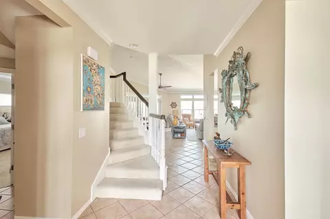 9257 July Ln, Saint Augustine, FL 32080 photo 7