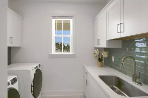 25 Seaside Vista Ct, Saint Augustine, FL 32084 photo 35