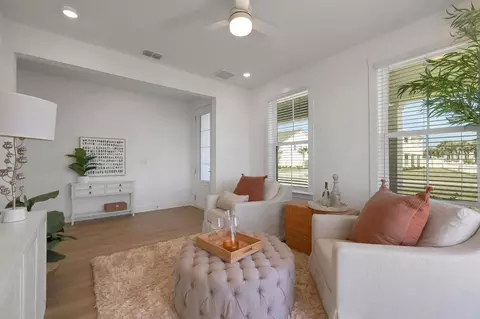 25 Seaside Vista Ct, Saint Augustine, FL 32084 photo 5