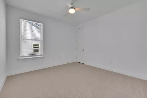 25 Seaside Vista Ct, Saint Augustine, FL 32084 photo 48