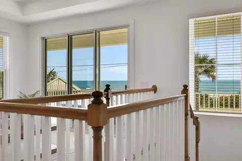 25 Seaside Vista Ct, Saint Augustine, FL 32084 photo 34