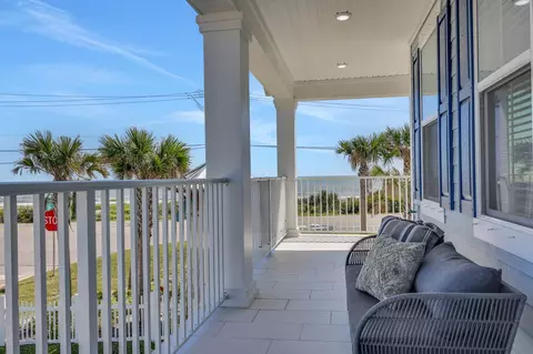 25 Seaside Vista Ct, Saint Augustine, FL 32084 photo 31