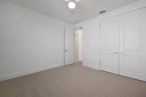 25 Seaside Vista Ct, Saint Augustine, FL 32084 photo 47