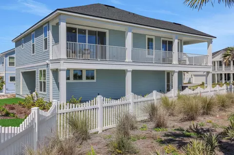 25 Seaside Vista Ct, Saint Augustine, FL 32084 photo 54