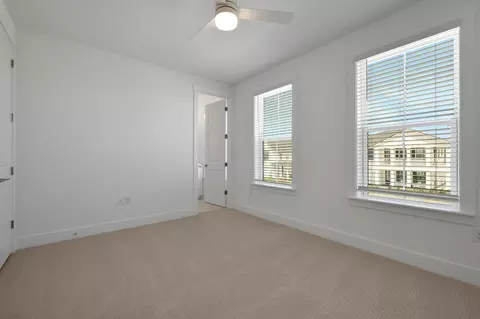 25 Seaside Vista Ct, Saint Augustine, FL 32084 photo 49