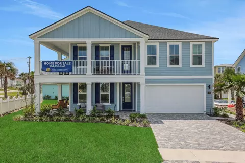 25 Seaside Vista Ct, Saint Augustine, FL 32084 photo 59