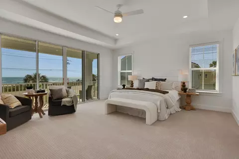 25 Seaside Vista Ct, Saint Augustine, FL 32084 photo 37