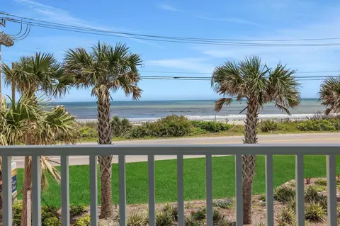25 Seaside Vista Ct, Saint Augustine, FL 32084 photo 57