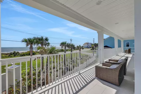 25 Seaside Vista Ct, Saint Augustine, FL 32084 photo 32