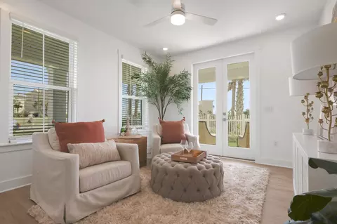 25 Seaside Vista Ct, Saint Augustine, FL 32084 photo 4