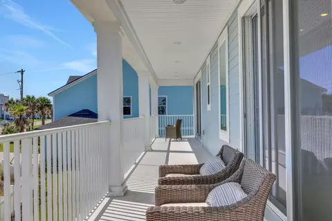 25 Seaside Vista Ct, Saint Augustine, FL 32084 photo 33