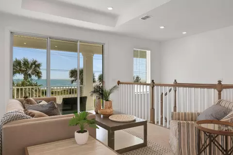 25 Seaside Vista Ct, Saint Augustine, FL 32084 photo 29