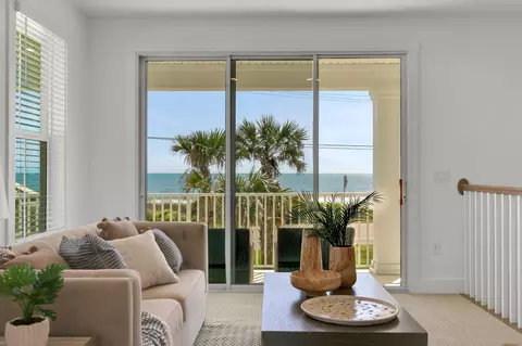 25 Seaside Vista Ct, Saint Augustine, FL 32084 photo 28