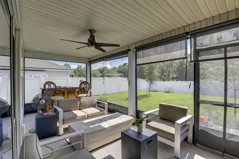 566 Ocean Jasper Dr, Saint Augustine, FL 32086 photo 35