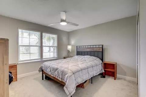 566 Ocean Jasper Dr, Saint Augustine, FL 32086 photo 12