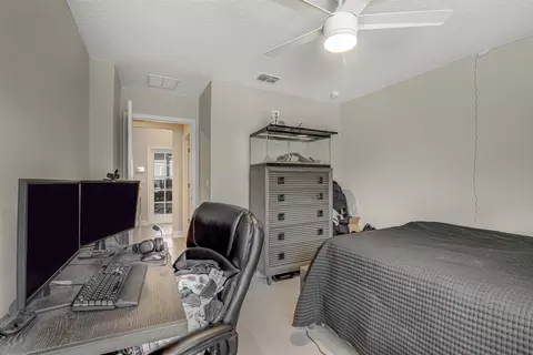 566 Ocean Jasper Dr, Saint Augustine, FL 32086 photo 17