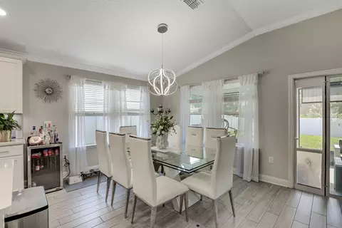566 Ocean Jasper Dr, Saint Augustine, FL 32086 photo 25