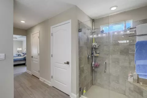566 Ocean Jasper Dr, Saint Augustine, FL 32086 photo 34