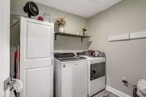 566 Ocean Jasper Dr, Saint Augustine, FL 32086 photo 15