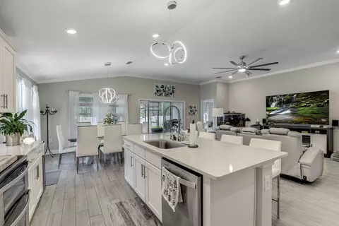 566 Ocean Jasper Dr, Saint Augustine, FL 32086 photo 30