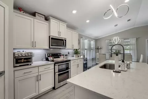 566 Ocean Jasper Dr, Saint Augustine, FL 32086 photo 29