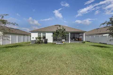 566 Ocean Jasper Dr, Saint Augustine, FL 32086 photo 39