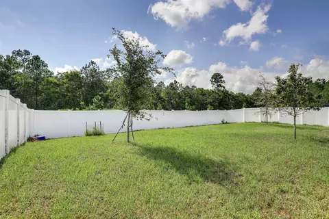 566 Ocean Jasper Dr, Saint Augustine, FL 32086 photo 38