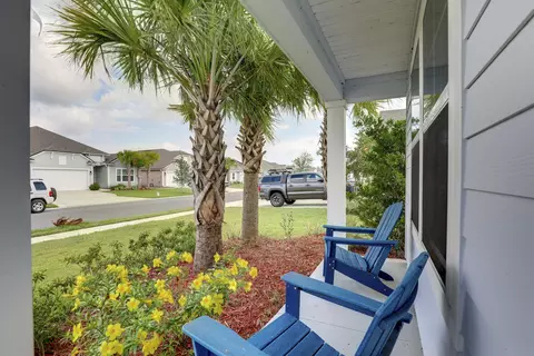 566 Ocean Jasper Dr, Saint Augustine, FL 32086 photo 3