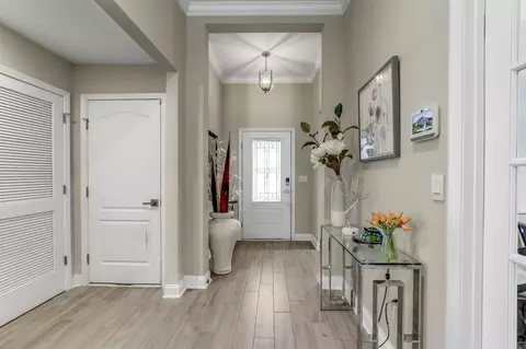 566 Ocean Jasper Dr, Saint Augustine, FL 32086 photo 10