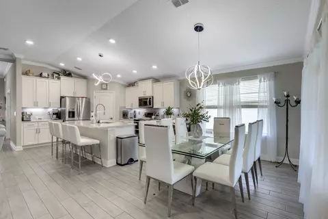 566 Ocean Jasper Dr, Saint Augustine, FL 32086 photo 8