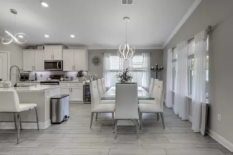 566 Ocean Jasper Dr, Saint Augustine, FL 32086 photo 6