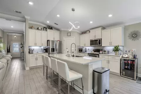 566 Ocean Jasper Dr, Saint Augustine, FL 32086 photo 2