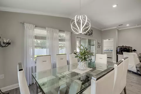 566 Ocean Jasper Dr, Saint Augustine, FL 32086 photo 27