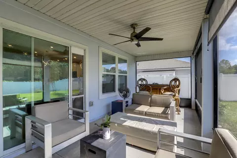 566 Ocean Jasper Dr, Saint Augustine, FL 32086 photo 36