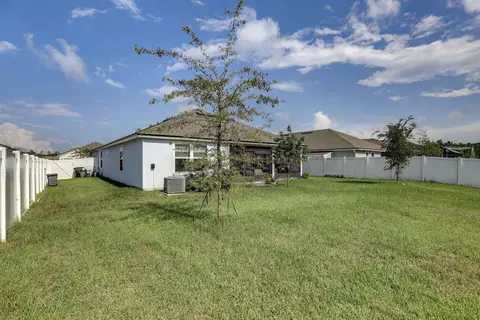 566 Ocean Jasper Dr, Saint Augustine, FL 32086 photo 40