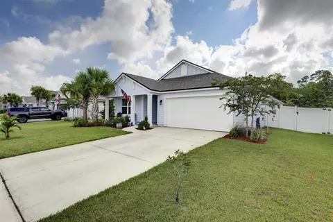 566 Ocean Jasper Dr, Saint Augustine, FL 32086 photo 41