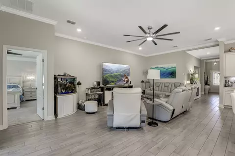 566 Ocean Jasper Dr, Saint Augustine, FL 32086 photo 23