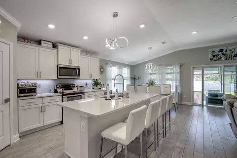 566 Ocean Jasper Dr, Saint Augustine, FL 32086 photo 4