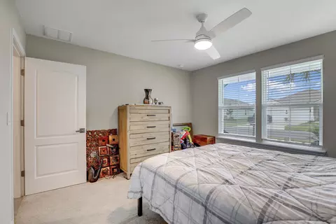 566 Ocean Jasper Dr, Saint Augustine, FL 32086 photo 14