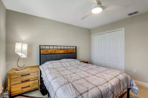 566 Ocean Jasper Dr, Saint Augustine, FL 32086 photo 13