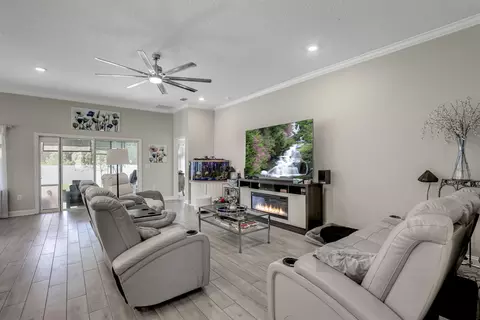 566 Ocean Jasper Dr, Saint Augustine, FL 32086 photo 5