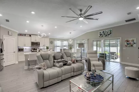 566 Ocean Jasper Dr, Saint Augustine, FL 32086 photo 21