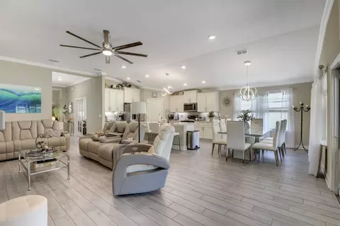566 Ocean Jasper Dr, Saint Augustine, FL 32086 photo 24