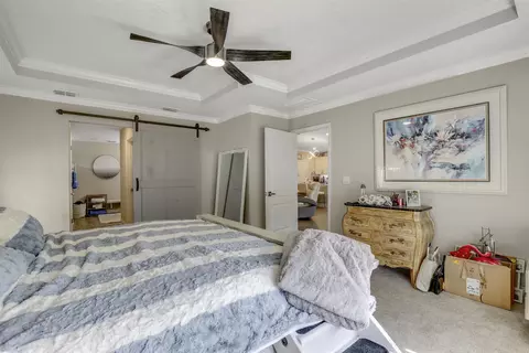 566 Ocean Jasper Dr, Saint Augustine, FL 32086 photo 32