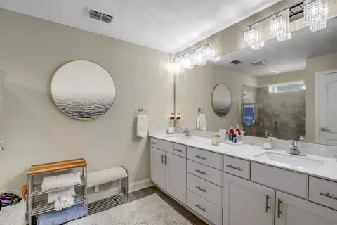 566 Ocean Jasper Dr, Saint Augustine, FL 32086 photo 33