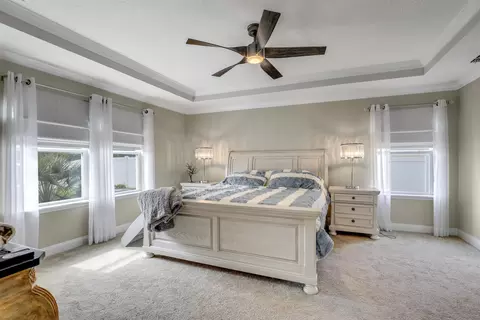 566 Ocean Jasper Dr, Saint Augustine, FL 32086 photo 7