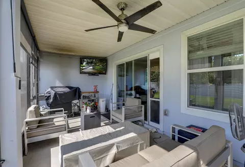 566 Ocean Jasper Dr, Saint Augustine, FL 32086 photo 37