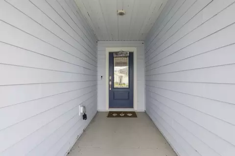 566 Ocean Jasper Dr, Saint Augustine, FL 32086 photo 9