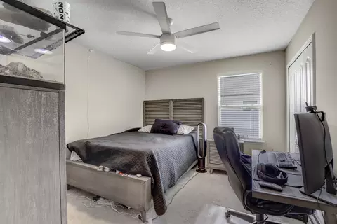 566 Ocean Jasper Dr, Saint Augustine, FL 32086 photo 16