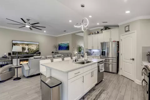 566 Ocean Jasper Dr, Saint Augustine, FL 32086 photo 28
